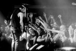 Sum41 - 12.8.12 - fotografie 38 z 46